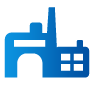 種類(lèi)齊全,廠家直銷(xiāo)